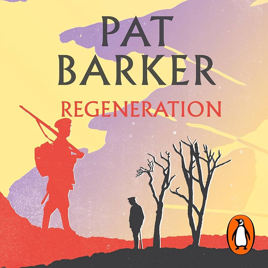 Audiobook round-up: March